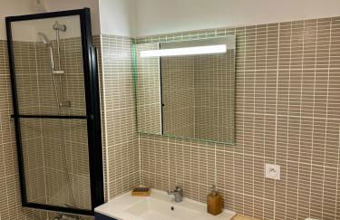 Très bel appartement - Foto 5