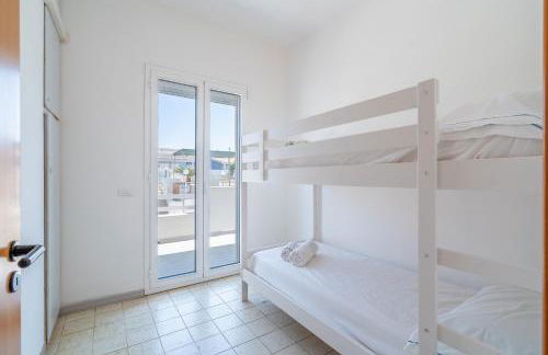 Stefany Holiday House - Foto 17