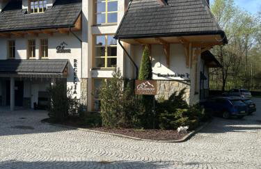 Bellamonte Aparthotel - Foto 2