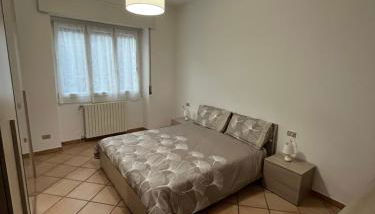 Casa vacanze due laghi - Foto 5