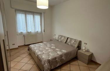 Casa vacanze due laghi - Foto 5