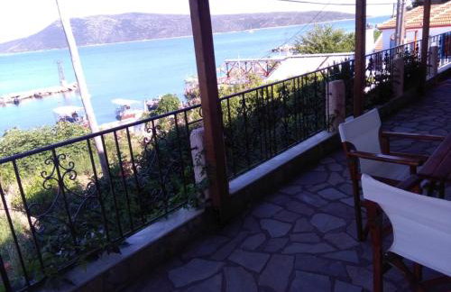 Thea Studios - Foto 14