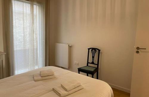 L'Abri Côtier - Foto 8