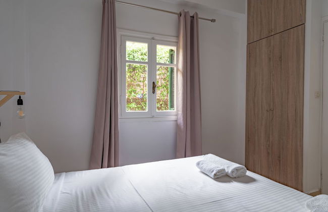 Hilltop Resort - Foto 20