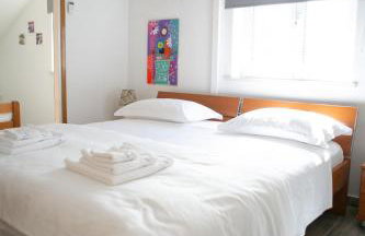 Apartman Dora - Photo 15