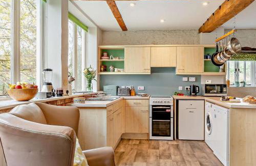 3 Bed in Stratford -upon- Avon oc-54081 - Foto 7