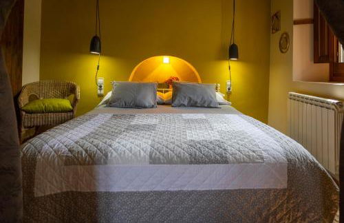 Mas Ombravella - Foto 83