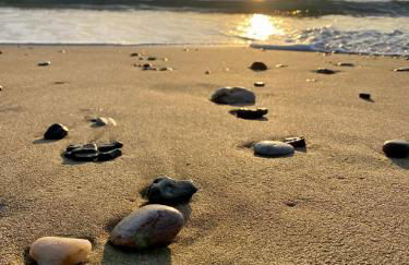 Apartamento DESA Laguna Beach Vera Playa - Foto 40