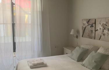 Jardin Bizcocheros - Foto 11