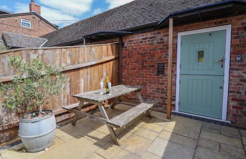 The Parlour - Foto 1