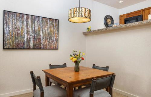 Villas at Snowmass Club - Foto 104