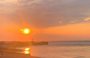 LA CORVETTE DE ST VAL - Foto 18