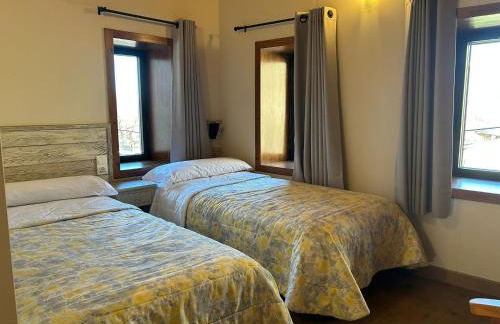 Cal Pascual Turisme Rural - Foto 12