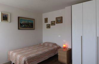 Appartamento al Sole - Foto 7