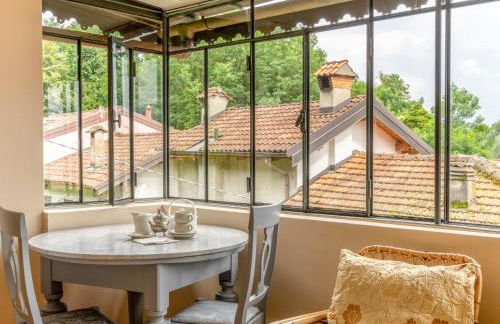 Holiday Home Rachele by Interhome - Foto 11