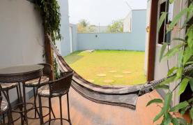 Bangalô Miraflores - Foto 19