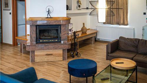 Beautiful Home In Velika - Foto 4