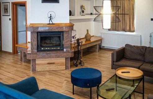 Beautiful Home In Velika - Photo 4