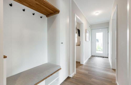 Deichlodge-3 - Foto 15