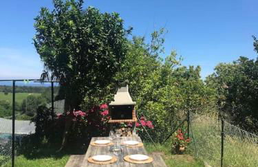 El Corral - Photo 20