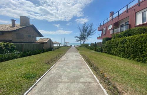 Férias dos Sonhos em Garopaba - Foto 55