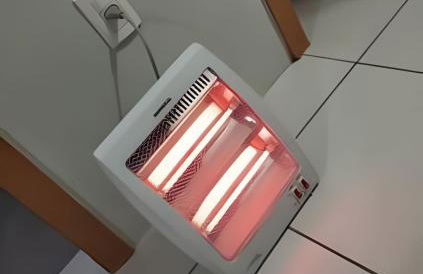 Apartamento do centro - Foto 10