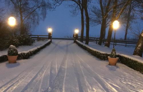 Bielenberg 37 - Foto 18