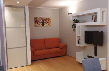 La Casina di Dudy - Foto 14