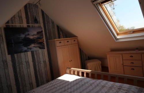 Ferienhaus Blomengoorn - Foto 35