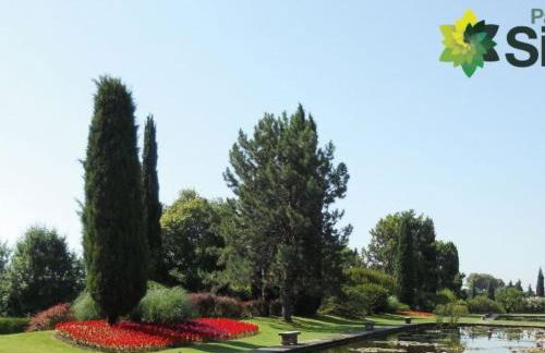 Apartment APART DINA LAZISE by Interhome - Foto 41