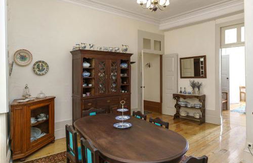 Casa do Sr Querubim - Foto 35