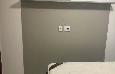 O melhor de Buraquinho com piscina - Foto 5