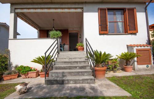 Vacanze Maria Stella - Foto 47