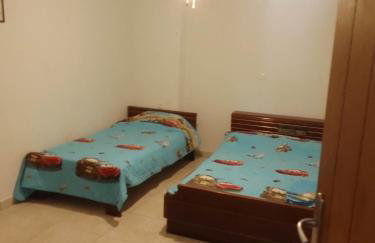 Akrotirio Tainaro House - Foto 29