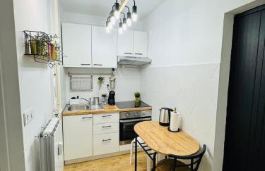 Apartment Francita- Relax & Recharge - Photo 13