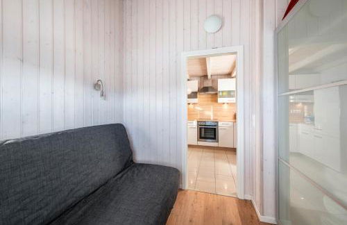 Ferienhaus Aquamarin - Foto 18