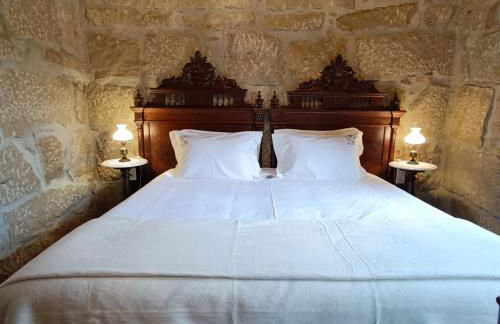 Castelo de Portugraal - Foto 54