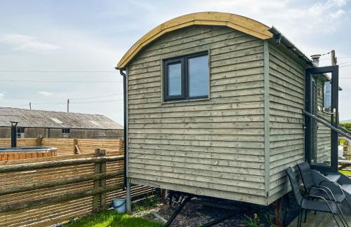 Cwtch Winnie - Uk49708 - Photo 8