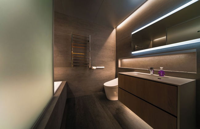 Eminence by The Hakuba Collection - Foto 31