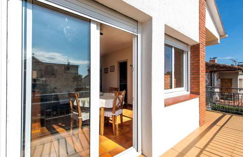 Holiday Home Estiu by Interhome - Photo 23