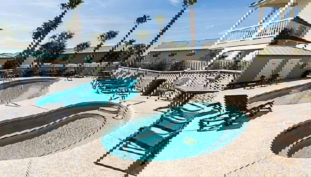 The Palms #A6 - Foto 1, Imagen principal