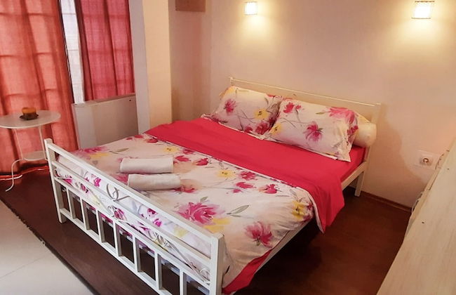 Aloha Apartments with pool - Foto 17