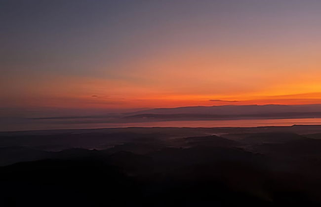 Balsa Nueva Lodge - Foto 16