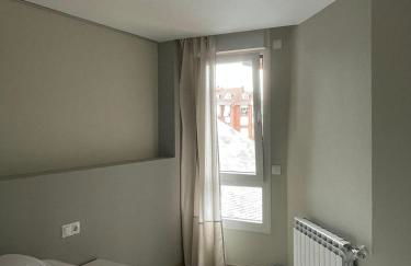 Apartamento Recién Reformado en Somo junto iglesia - Foto 11