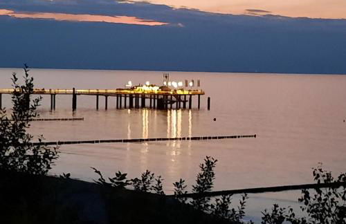 Bungalow Mika und Lizzy - Foto 6