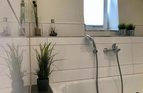 Haus Paula - Sonnenweg 22 - Foto 31