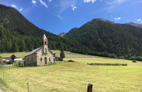 Cosy Apartment Marlain - Foto 12