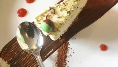 The Glantaff Inn Bunkhouse - Foto 5