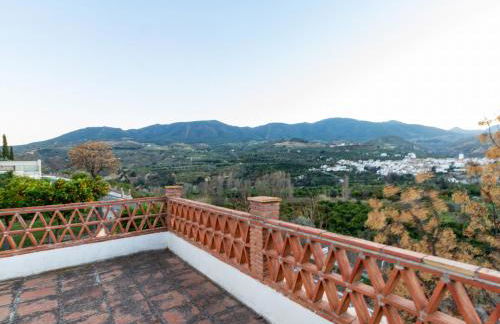 Casa perla del valle - Foto 69