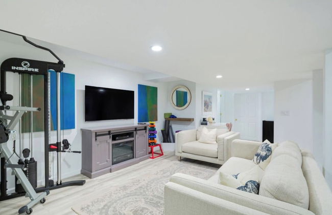 Villa Baloch - Photo 15